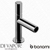 Bonomi Spare Parts