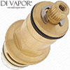 Thermostatic Cartridge 14868778