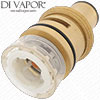 Thermostatic Cartridge