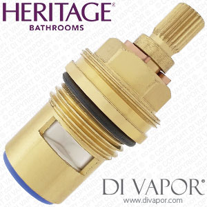 Heritage 15050BX13E Flow Cartridge