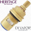 Heritage 15050BX13E Flow Cartridge