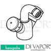 Hansgrohe Spare Parts