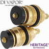 Heritage Tap Cartridge 15237XX08N