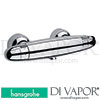 Hansgrohe Spare Parts