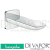 Hansgrohe Spare Parts