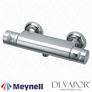 Meynell V4 (1577.002) Spare Parts