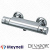 Meynell Spare Parts