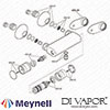 Meynell Tech Diagram