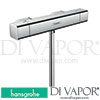 Hansgrohe Spare Parts