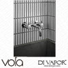 Vola Spare Parts