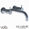 Vola Spare Parts