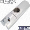 Bristan Slider for VA BARSHXSM Chrome