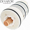 Thermostatic Cartridge