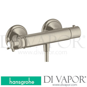 Hansgrohe Spare Parts