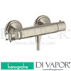 Hansgrohe Spare Parts