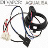 Aqualisa 168520 AQUASTREAM Spare