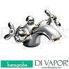 Hansgrohe Spare Parts