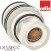 ORAS Thermostatic 178780V Cartridge