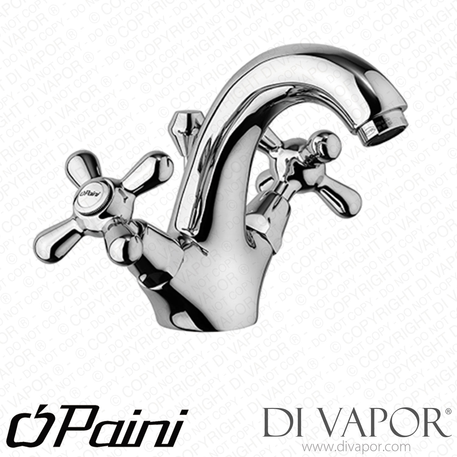 paini-17cr243-liberty-chrome-basin-monobloc-with-1-1-4-pop-up-waste