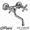 Piani Spare Parts