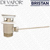 Bristan 18431ZL19 O Spare