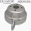 Aqualisa 184405 CHROME Spare Parts