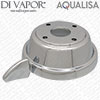 Aqualisa 184505 CHROME Spare