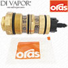 Oras 188182 Thermostatic Cartridge