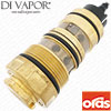 Thermostatic Cartridge Oras