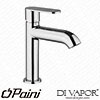 Piani Spare Parts