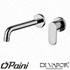 Piani Spare Parts