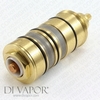 Harrington Brass Thermostatic Cartridge