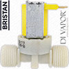 Bristan 190-2-101 Proportional Solenoid (Recommended for Engineers Only)