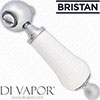 Diverter Lever Handle