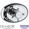 Grohe 19030000 Mixer Spare Parts