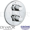 Grohe 19253000 Mixer Spare Parts