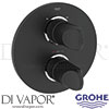 Grohe 19364KS0 Spare Parts