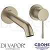 Grohe 19408EN1 Mixer Spare Parts