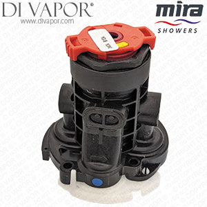 Mira 1943.007 Minimal EV Cartridge