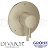 Grohe 19494EN1 Spare Parts