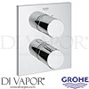 Grohe 19567000 Spare Parts