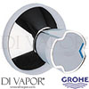 Grohe 19808000 Part Spare Parts