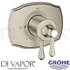 Grohe 19844EN0 Spare Parts