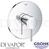 Grohe 19866003 Spare Parts