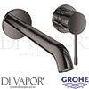 Grohe 19967A01 Mixer Spare Parts