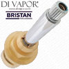 Bristan Hot Disc Valve