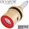 Hot Disc Valve Bristan