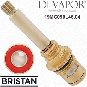 Bristan 19MC090L46.04 1/2