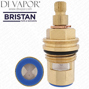 Bristan Ceramic Disc Valve