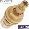 Ceramic Disc Valve Bristan